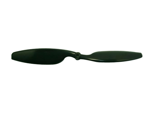 PROP10-BLACK-CW