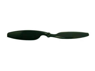 PROP10-BLACK-CW