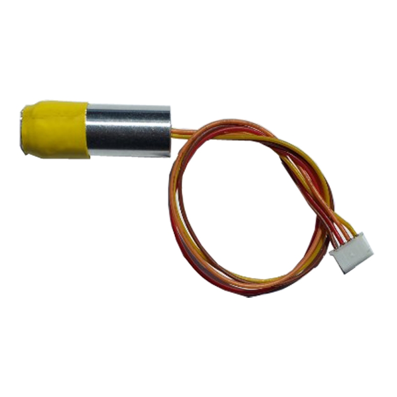 열전대열 적외선 감지 모듈(Thermopile Infrared Sensor Module)
