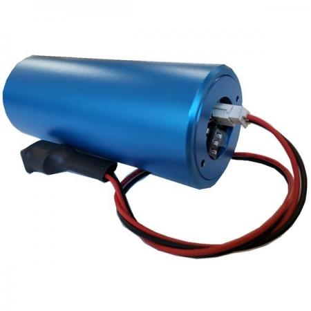 소리신호 발생기 R2(Sound Generator R2)