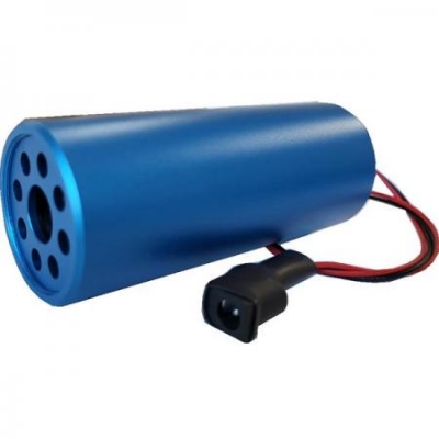 소리신호 발생기 R2(Sound Generator R2)