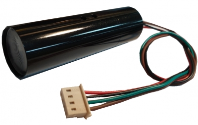 Thermopile Infrared Amplifier TMP(TIR Amplifier TMP)