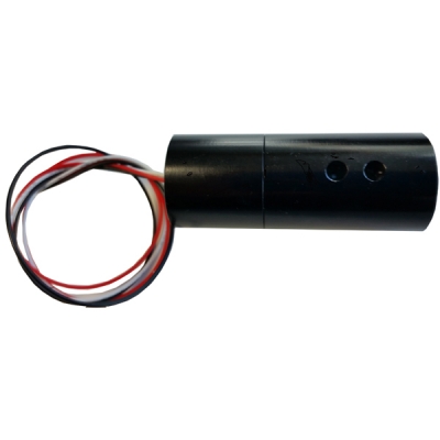 Thermopile Infrared Module(TIR 16)