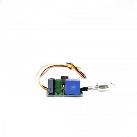 불꽃감지 모듈(R2868 MODULE)
