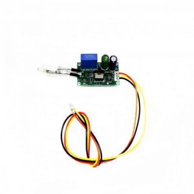 불꽃감지 모듈(R2868 MODULE)