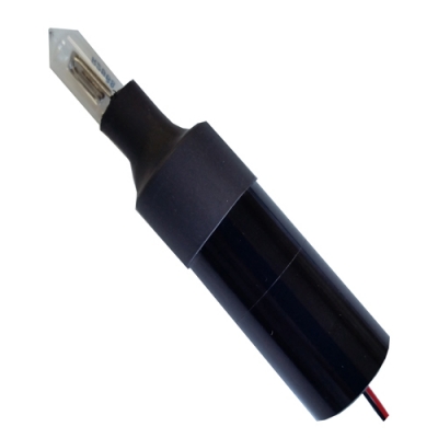 R2868 불꽃 감지 센서 모듈(R2868 Flame Sensor Module)