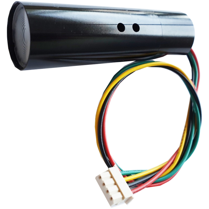Thermopile IR Amplifier(TIR Amplifier)