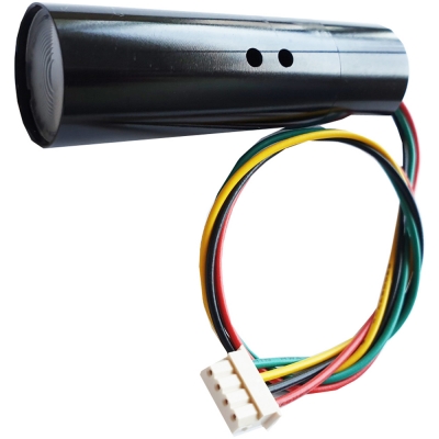 Thermopile IR Amplifier(TIR Amplifier)