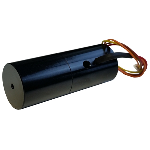 고감도 음성 감지 센서(Drone5000W)