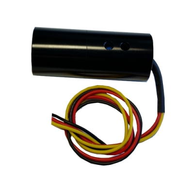 적외선 인체 감지 모듈(IR Body Sensor Module)