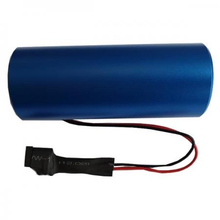 소리신호 발생기 R1(Sound Generator R1)