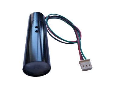Thermopile Infrared Amplifier 3(TIR Amplifier 3)