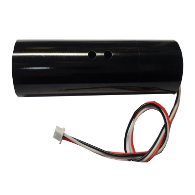 Thermopile 적외선 인체 감지 모듈(TIR16A)