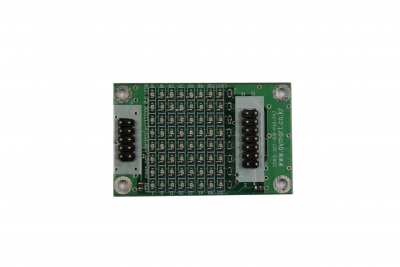 Dot Led Module(8x8 dot Matrix)