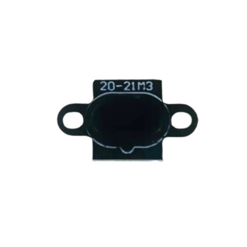 TF-LC02 2m 라이다 거리 측정 모듈 UART [Benewake-04]