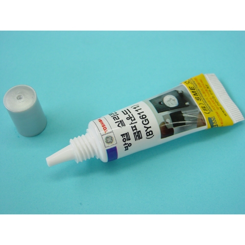 방열용 실리콘 - HS50720