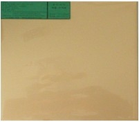 (PCB동판) 에폭시 단면 150x250mm - GS1525