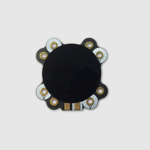 압력센서 FSR, RA18P-DIY