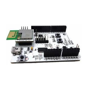 WizFi250-EVB - WizFi250 EV 보드