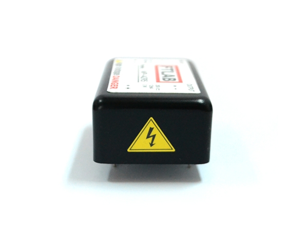 소형 고전압 HV DCDC 컨버터 (MP-A50) 3W 5KV