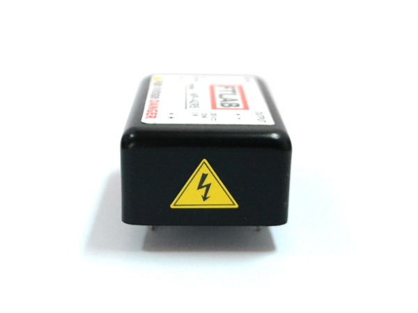 소형 고전압 HV DCDC 컨버터 (MP-A30) 3W 3KV