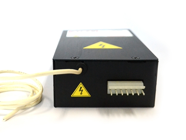 고정밀 고전압 HV DCDC 컨버터 (HP-A30) 5W 3KV