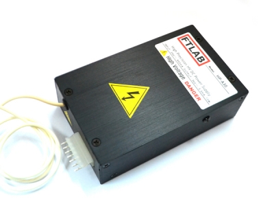 고정밀 고전압 HV DCDC 컨버터 (HP-A30) 5W 3KV