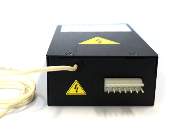 고정밀 고전압 HV DCDC 컨버터 (HP-A50) 5W 5KV