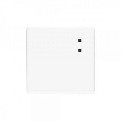 BuildThing(빌드씽) IAQ IoT 공기질 측정기