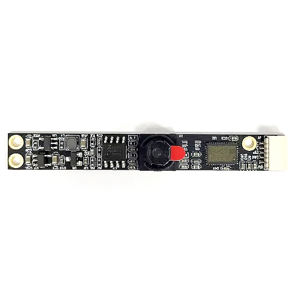 JSK-0A24-V1.0 마이크로 로우엔드 100W 720P 와이드 다이내믹 USB 카메라 모듈 없음 [JSK-31]