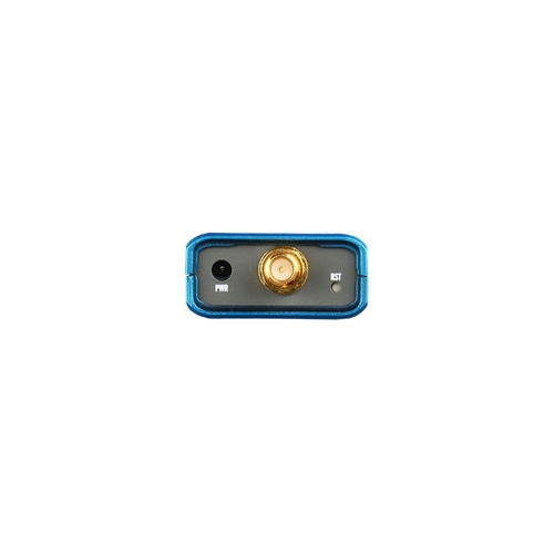 sLory-1010DIL/ALL
