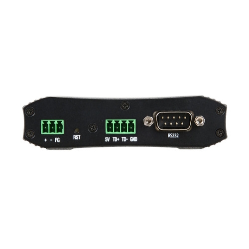 BASSO-1070TW/ioWiFi