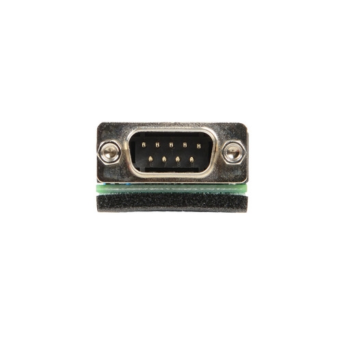 CS-99/P-G