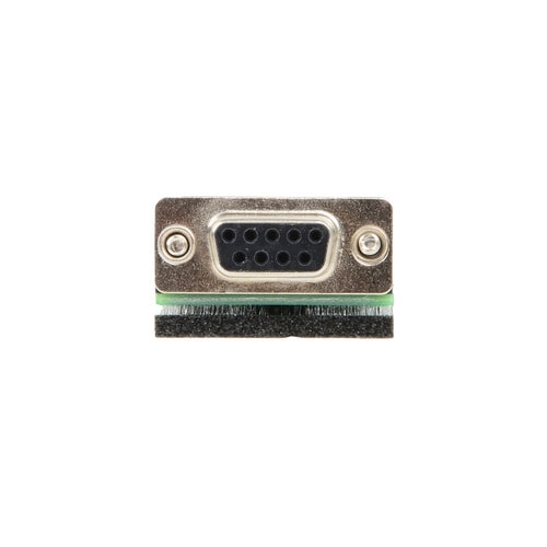 CS-99/P-G