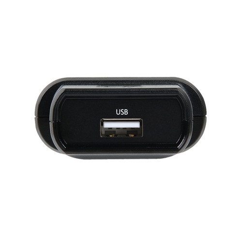 BASSO-1040UT/AI