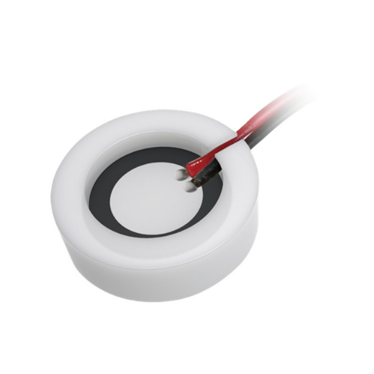 초음파 분무정 HL0020 16mm 2.45MHz 10PCS [Audiowell-09]