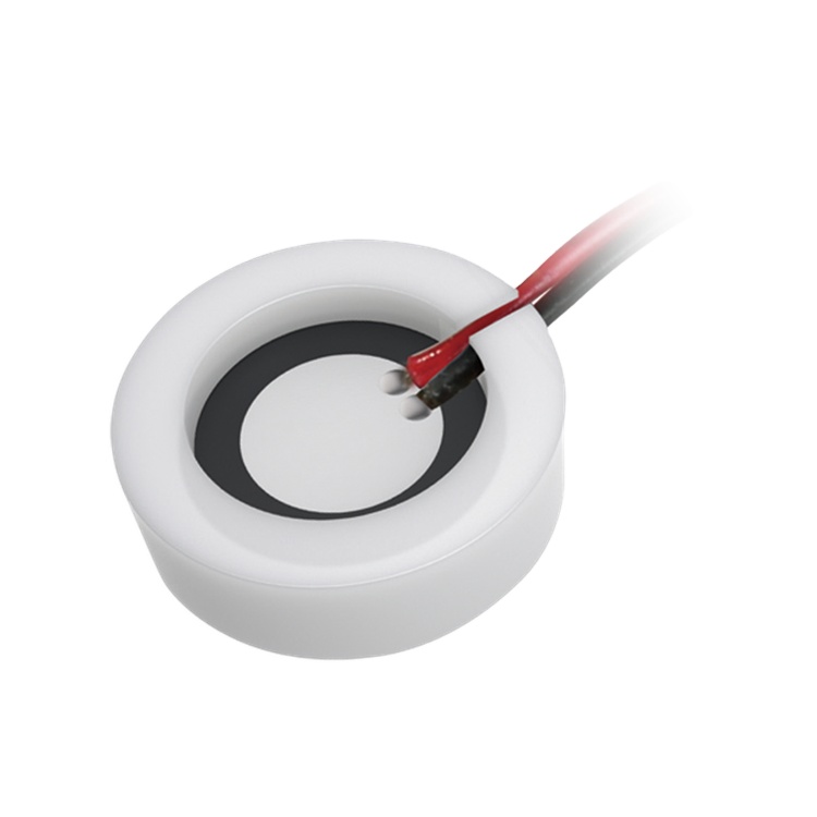 초음파 분무정 HL0020 16mm 2.45MHz 10PCS [Audiowell-09]
