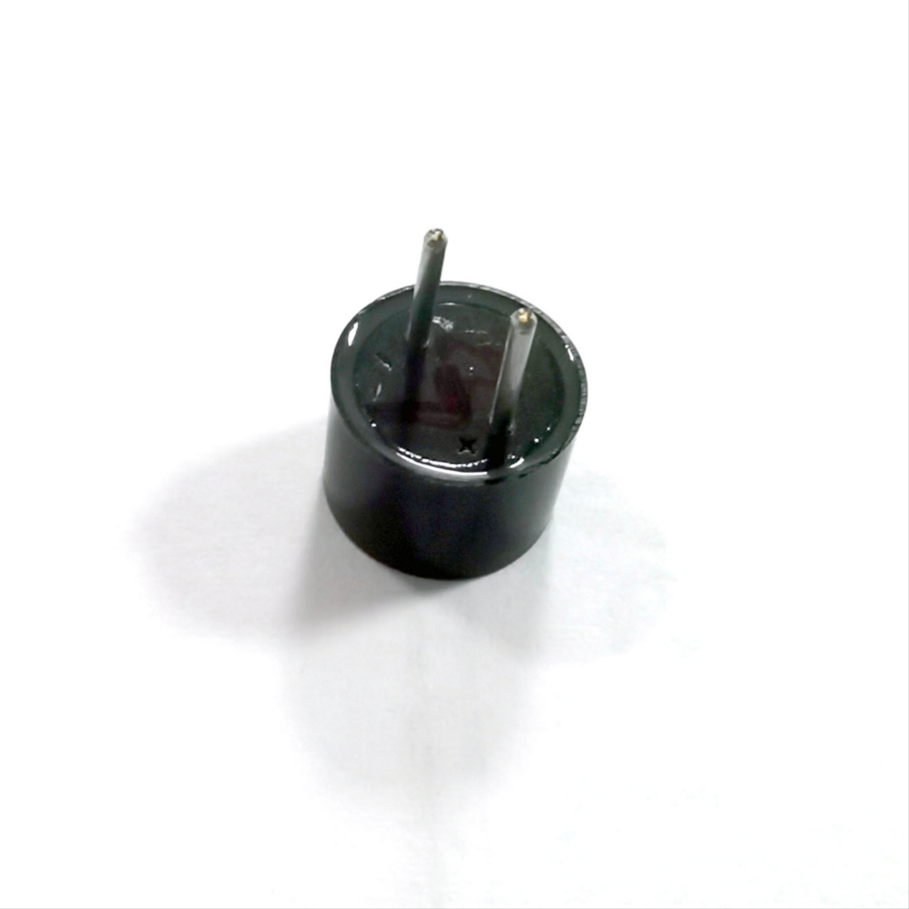 송수신 분리 지름 16mm 오픈센서 ROATO0101 TO0104 [Audiowell-10]
