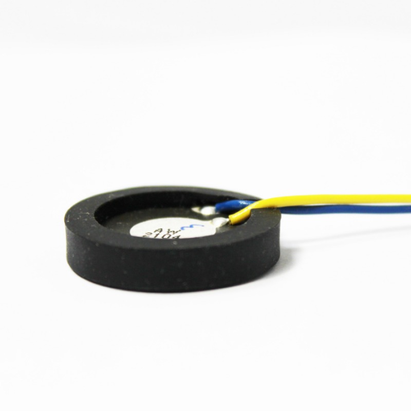 HL0015-044 초음파무화필름 10PCS [Audiowell-11]