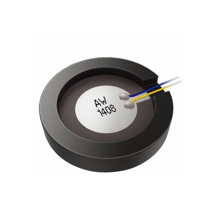 HL0015-044 초음파무화필름 10PCS [Audiowell-11]