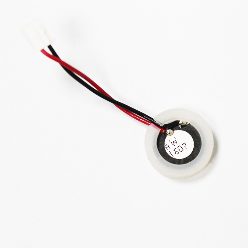 초음파 센서 분무정 HL0001 16mm 2.45MHz 10PCS [Audiowell-12]