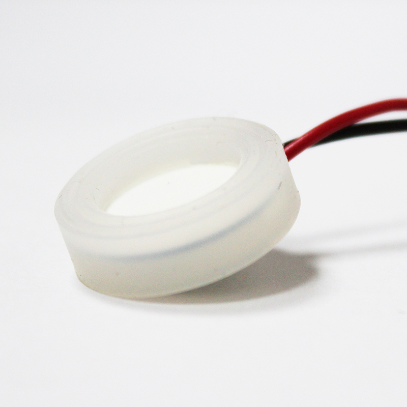 초음파 센서 분무정 HL0001 16mm 2.45MHz 10PCS [Audiowell-12]