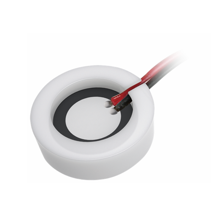 초음파 센서 분무정 HL0001 16mm 2.45MHz 10PCS [Audiowell-12]