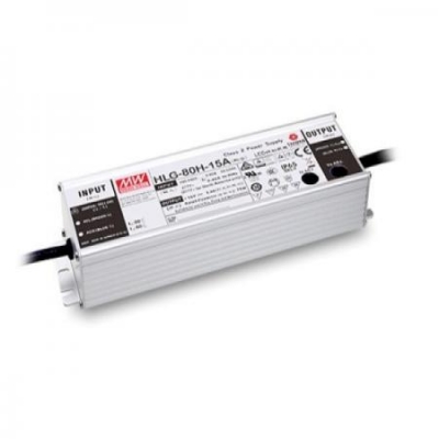 HLG-80H-48B