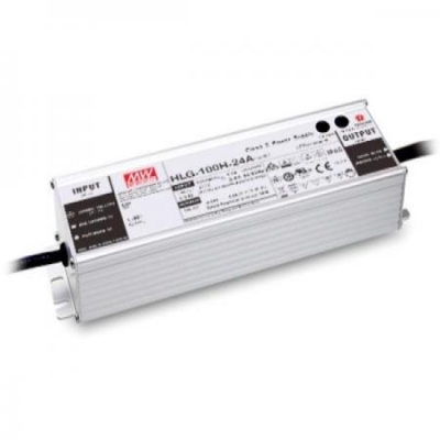 HLG-100H-20