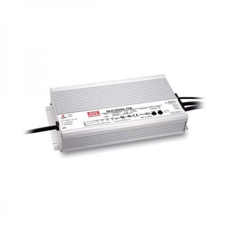 HLG-600H-42B