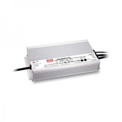 HLG-600H-48B