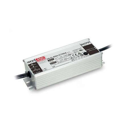 HLG-60H-C350A