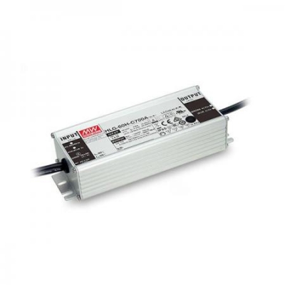 HLG-60H-C350A