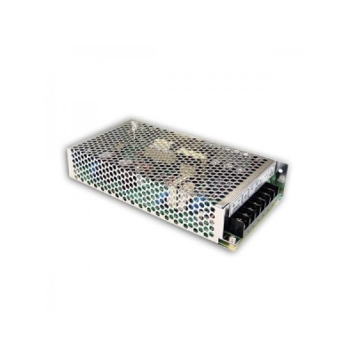 SD-100D-05